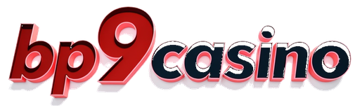 bp9casino logo