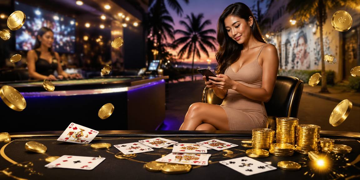 bp9casino.net lobby preview