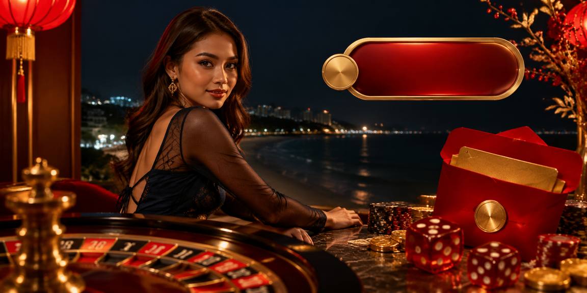 Captain Bounty: Permainan Harta Karun di bp9casino