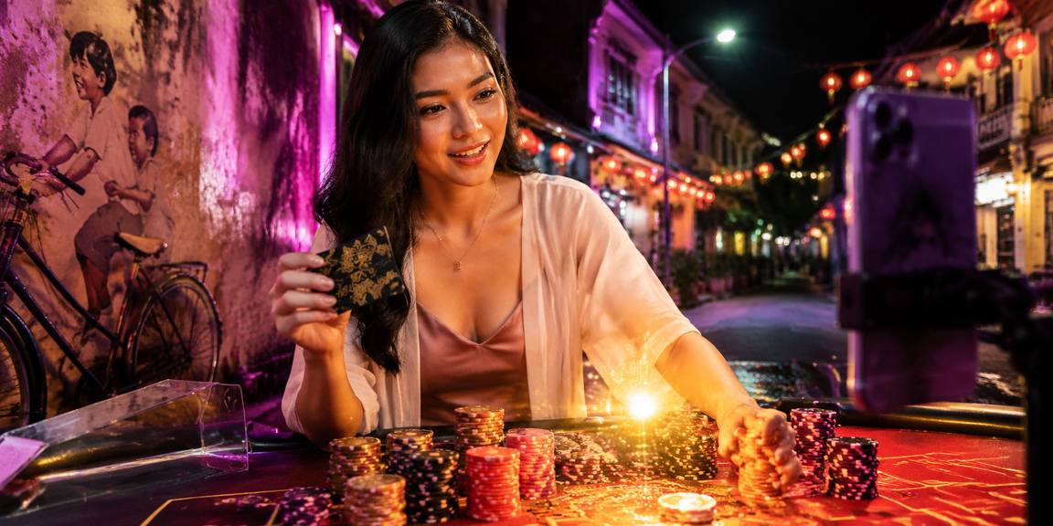 Captain Bounty: Permainan Harta Karun di bp9casino