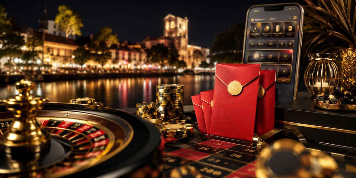 Jawapan Cepat untuk Soalan bp9casino Anda