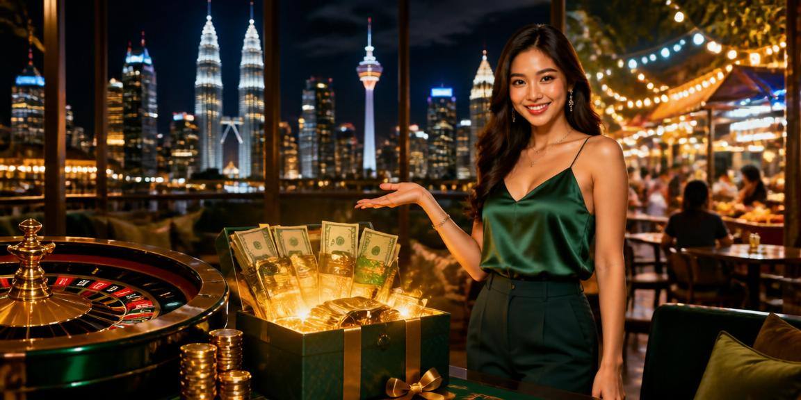 Jawapan Cepat untuk Soalan bp9casino Anda