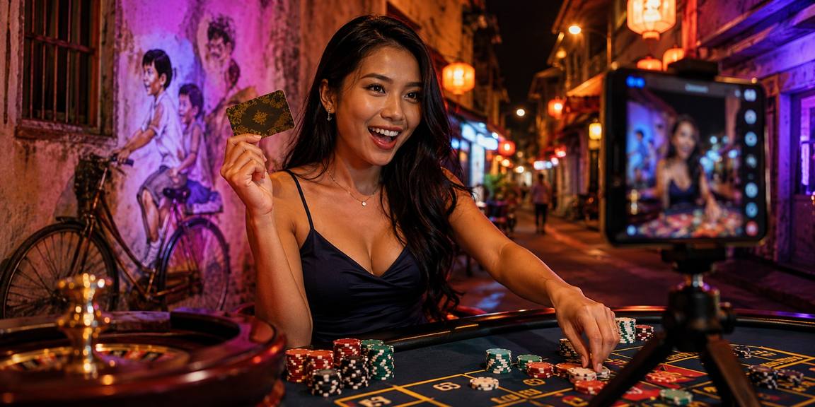 Jawapan Cepat untuk Soalan bp9casino Anda