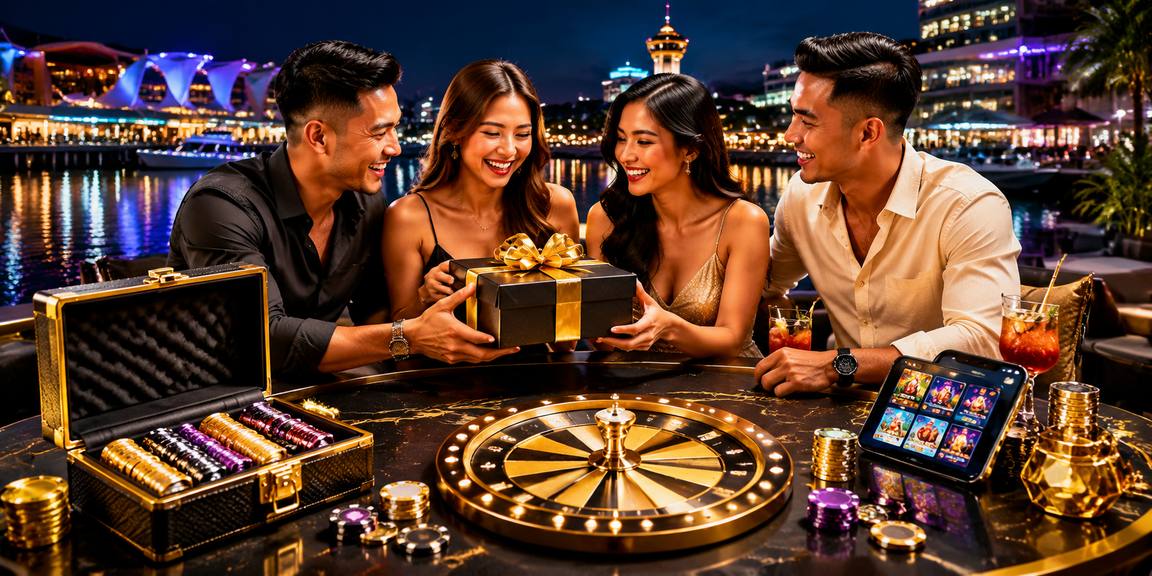 Jawapan Cepat untuk Soalan bp9casino Anda